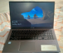 Asus VivoBook 15 X512UA